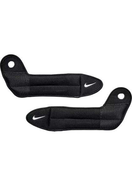 N1000817-010 El Bilek Ağırlığı 450 gr modelleri