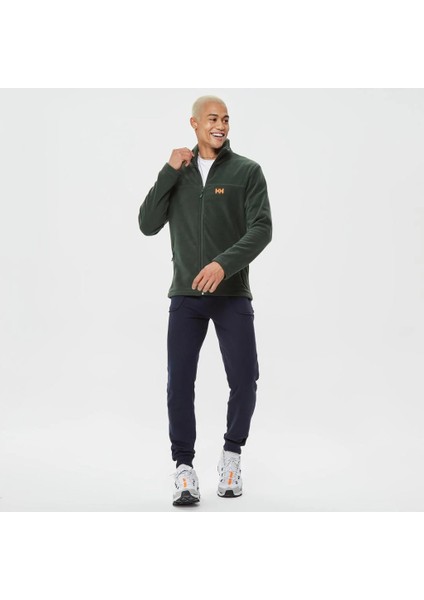 HH Zippy Polar Mont Erkek Polar