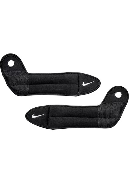 Wrist Weıghts Spor Bilekliği