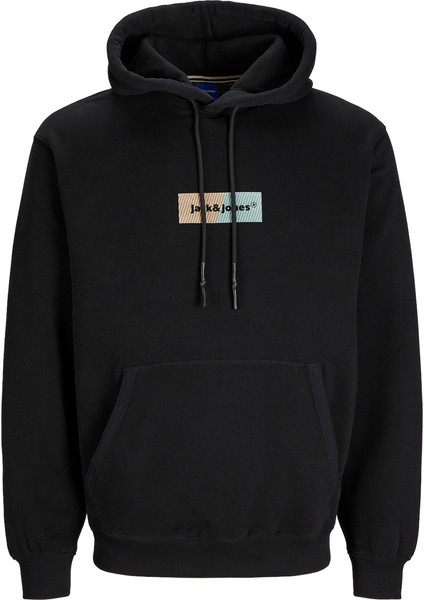 Erkek Kapüsonlu Uzun Kollu Sweatshirt Bronx fiyatları