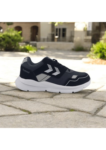 Orka Unisex Spor Ayakkabı 900115-2113