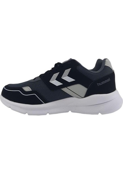 Orka Unisex Spor Ayakkabı 900115-2113