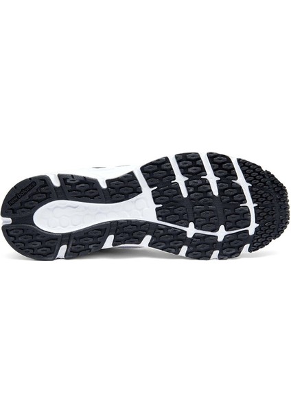 408 Unisex Beyaz Spor Ayakkabı.100