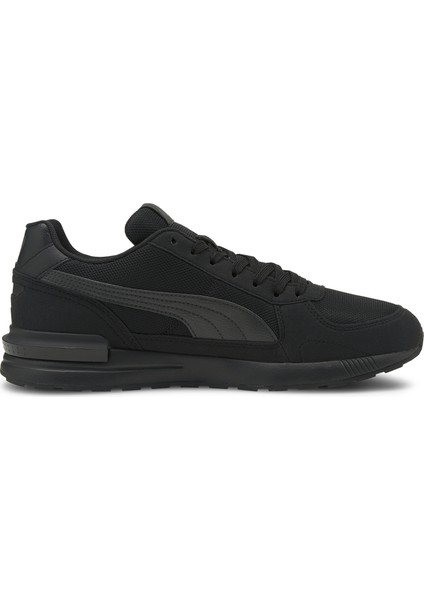 Graviton Unisex Spor Ayakkabı 38073801 fiyatları
