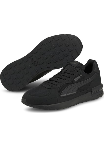Graviton Unisex Spor Ayakkabı 38073801 modelleri