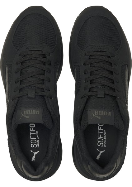 Graviton Unisex Spor Ayakkabı 38073801 fırsatları