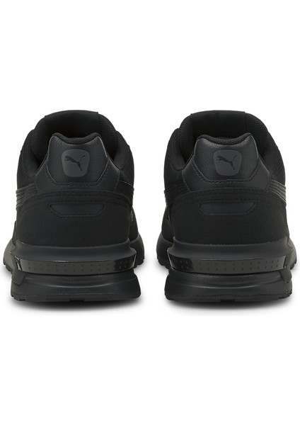 Graviton Unisex Spor Ayakkabı 38073801 indirimleri