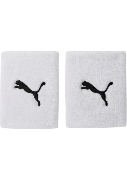 Team Long Wristband Unisex Bileklik 05191702