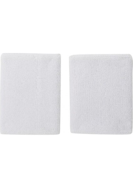 Team Long Wristband Unisex Bileklik 05191702 fiyatları