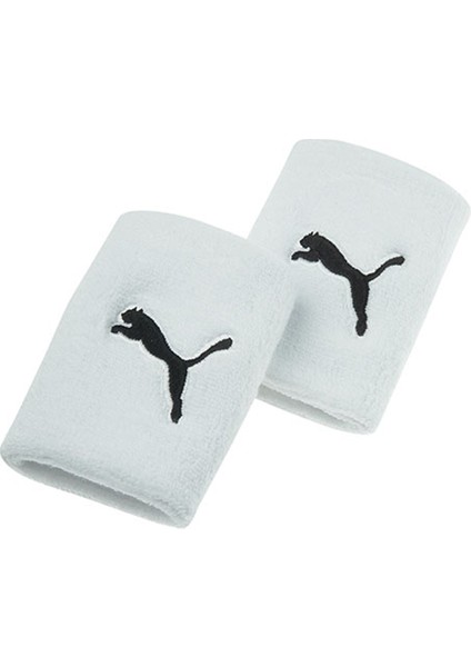 Team Long Wristband Unisex Bileklik 05191702 modelleri