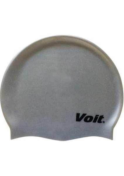 Silikon Bone fiyatları