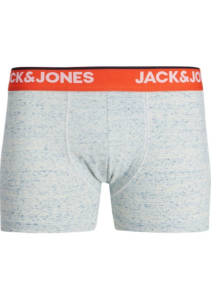 Erkek Lacivert Boxer ( Model Kodu : 12212438 )