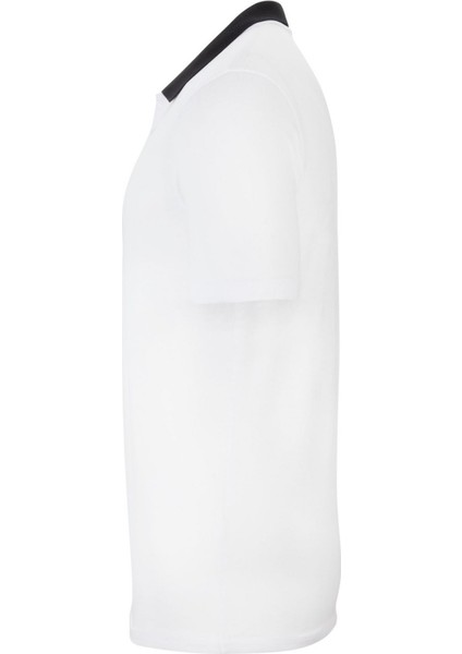 M Nk Df PARK20 Polo Ss Erkek Polo T-Shirt CW6933-100 fırsatları