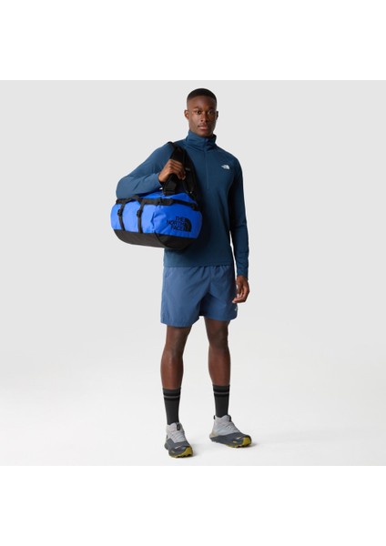 M 24/7 Short - Eu Erkek Şort NF0A3O1BHDC1 indirimleri