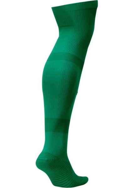 Nike Matchfit Spor Malzemesi Çorap CV1956-302 fiyatları