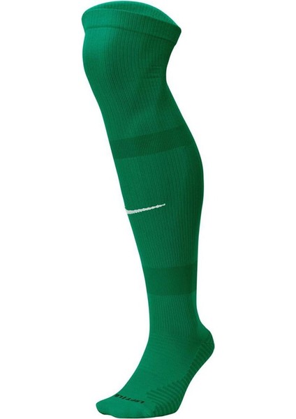 Nike Matchfit Spor Malzemesi Çorap CV1956-302 modelleri