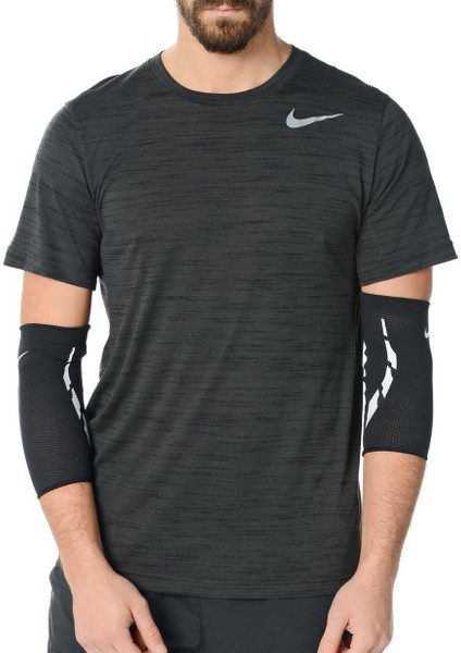 Se0173-011 Guard Lock Elite Tekmelik Konçu fiyatları