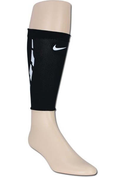 Se0173-011 Guard Lock Elite Tekmelik Konçu modelleri