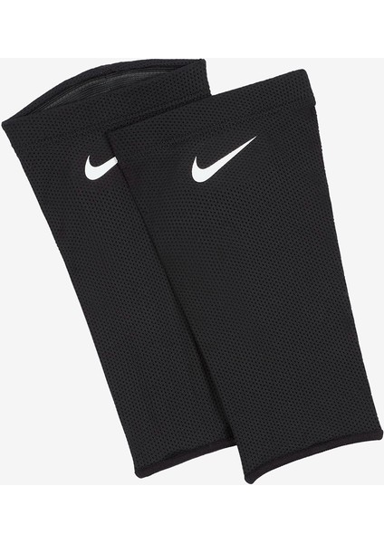 Se0173-011 Guard Lock Elite Tekmelik Konçu fırsatları