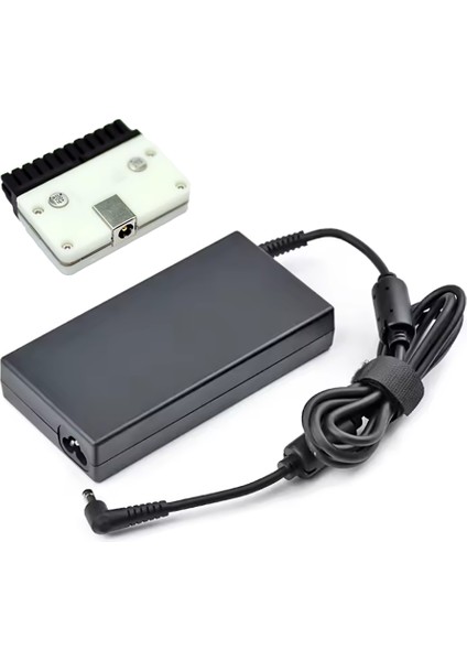 Atx Powerbridge + 120W AC Adaptör 12V x 10A ( Atx To Ac ) fiyatları