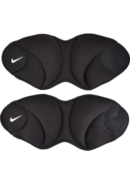 Ankle Weıghts Spor Ayak Bilekliği modelleri