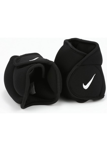 Ankle Weıghts Spor Ayak Bilekliği fırsatları