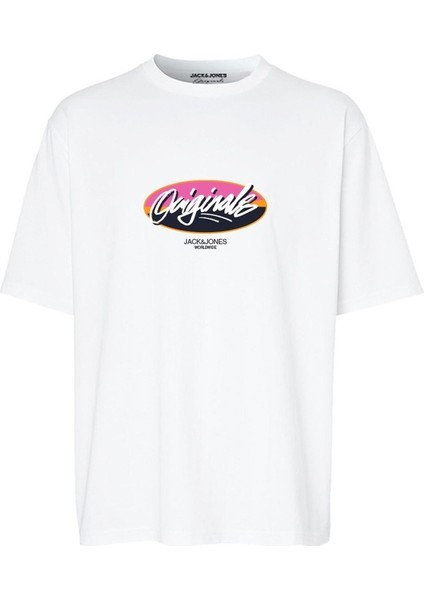 Erkek T-Shirt 12255650 fiyatları