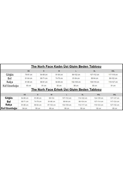 Zaneck Kadın Mont Siyah modelleri