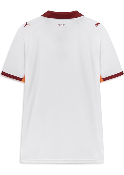 Galatasaray Puma 2025/2026 Deplasman Forma 77981102 modelleri