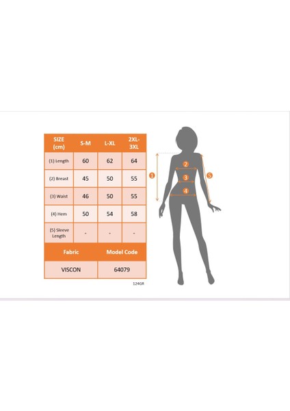 Kadın Omuzlardan Açık Boyundan Askılı Kalp Baskılı Viskon Bluz