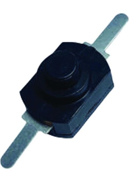 Çıt Çıt Anahtar (PBS09) S Mini (10 Adet)