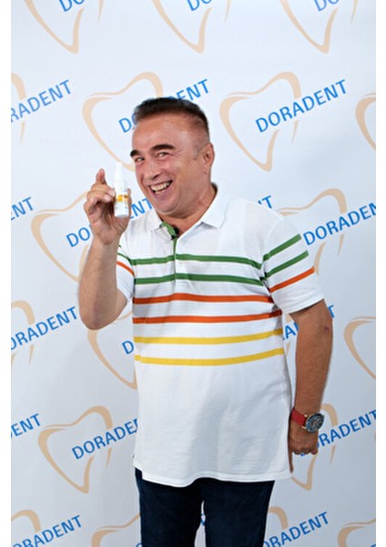 Ağız Kokusu Önleyici Sprey Propolis ve Çinko ile Gün Boyu Ferahlık 30 ml fırsatları