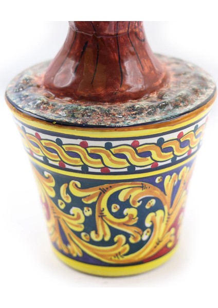 Dekoratif Limon Ağacı Sarı modelleri