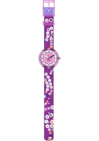 FPNP172 Çocuk Kol Saati fiyatları