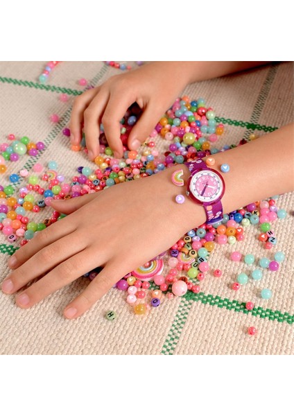 FPNP172 Çocuk Kol Saati modelleri