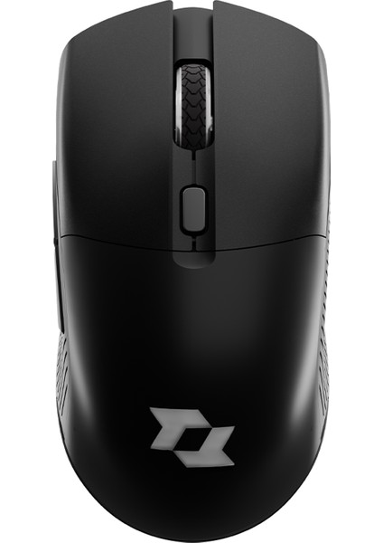 XR1 Kablosuz Oyuncu Mouse