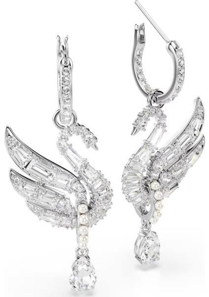 Swarovski 5723388 Kadın Küpe fiyatları