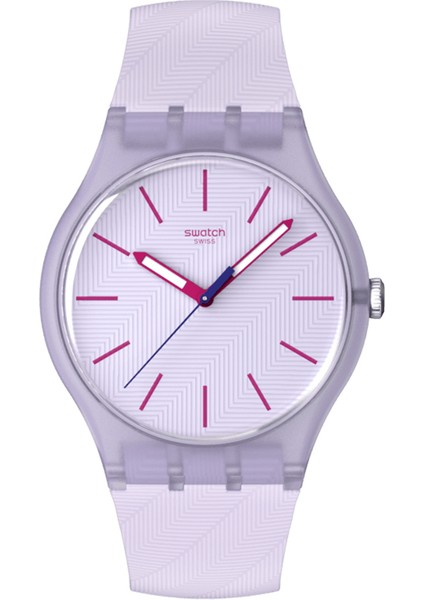 SO29V101 Unisex Kol Saati