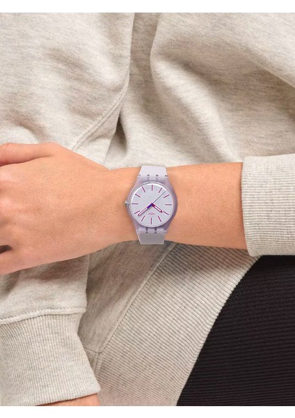 SO29V101 Unisex Kol Saati fiyatları