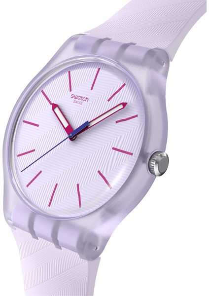 SO29V101 Unisex Kol Saati fırsatları