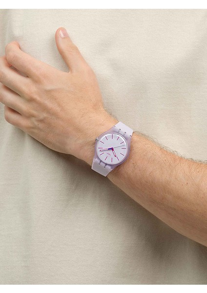 SO29V101 Unisex Kol Saati indirimleri