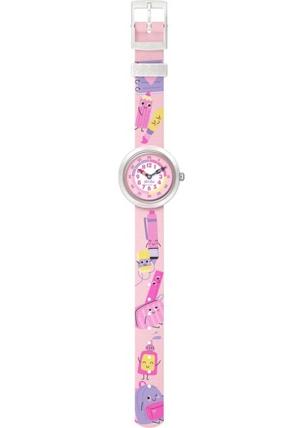 FBNP247 Çocuk Kol Saati fiyatları