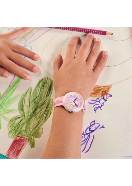 FBNP247 Çocuk Kol Saati modelleri