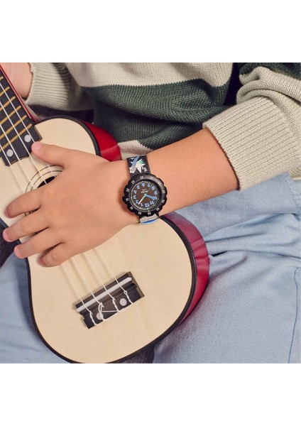 FPSP077 Çocuk Kol Saati modelleri