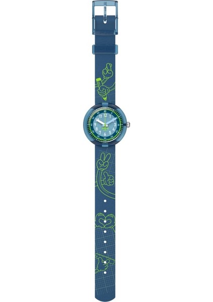 FPNP174 Çocuk Kol Saati fiyatları