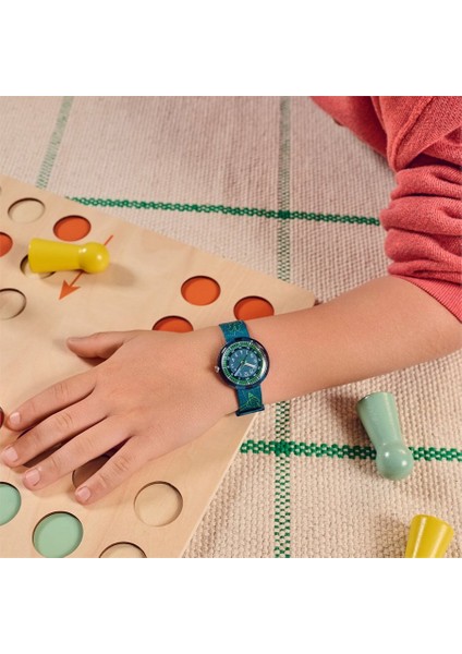 FPNP174 Çocuk Kol Saati modelleri