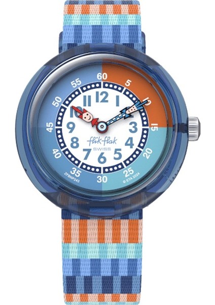 FBNP243 Çocuk Kol Saati fiyatları