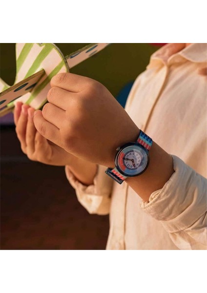 FBNP243 Çocuk Kol Saati modelleri