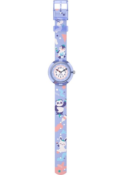 FBNP246 Çocuk Kol Saati fiyatları