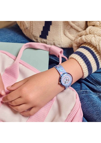 FBNP246 Çocuk Kol Saati modelleri